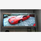 P1.9小間距LED全彩顯示屏